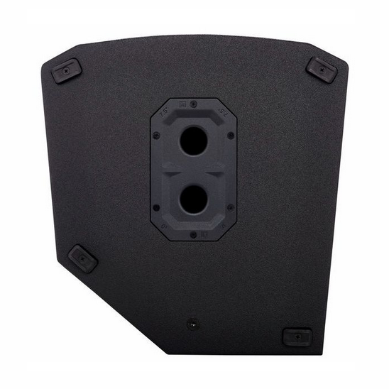 ELECTRO VOICE ETX-15P Garso kolonėlė