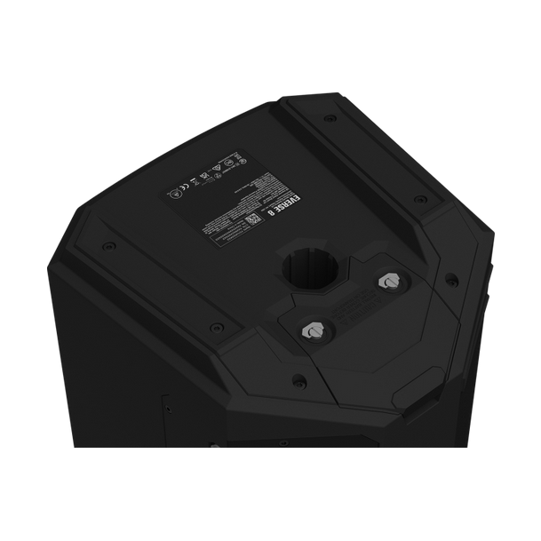 ELECTRO VOICE EVERSE 8 Garso kolonėlė