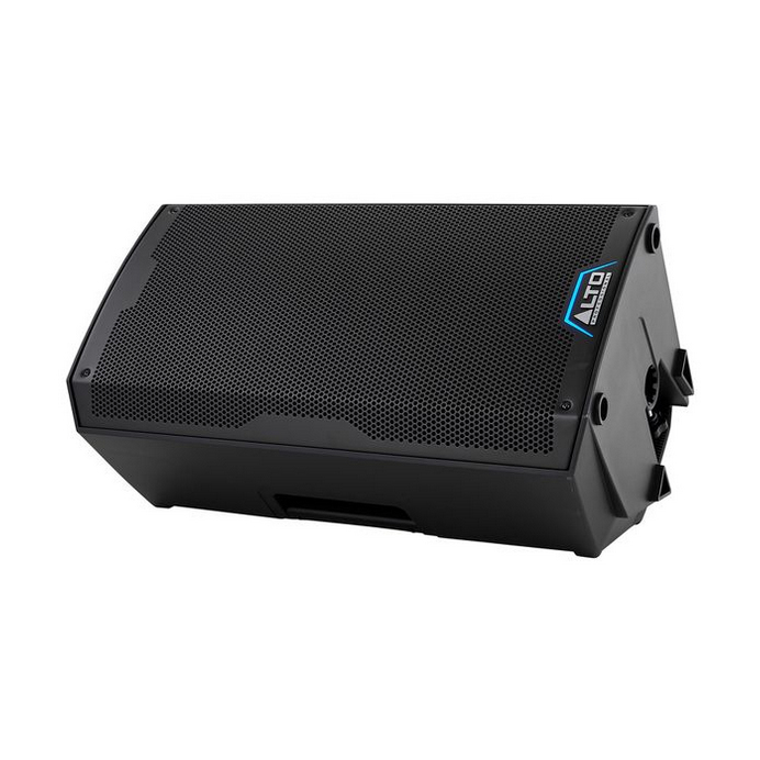 ALTO TS412 Garso kolonėlė