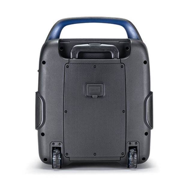 ALTO UBER-FX2 Garso kolonėlė