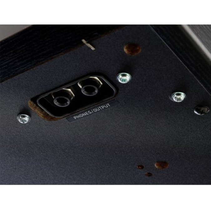 CASIO AP-270 BK Skaitmeninis pianinas juodas