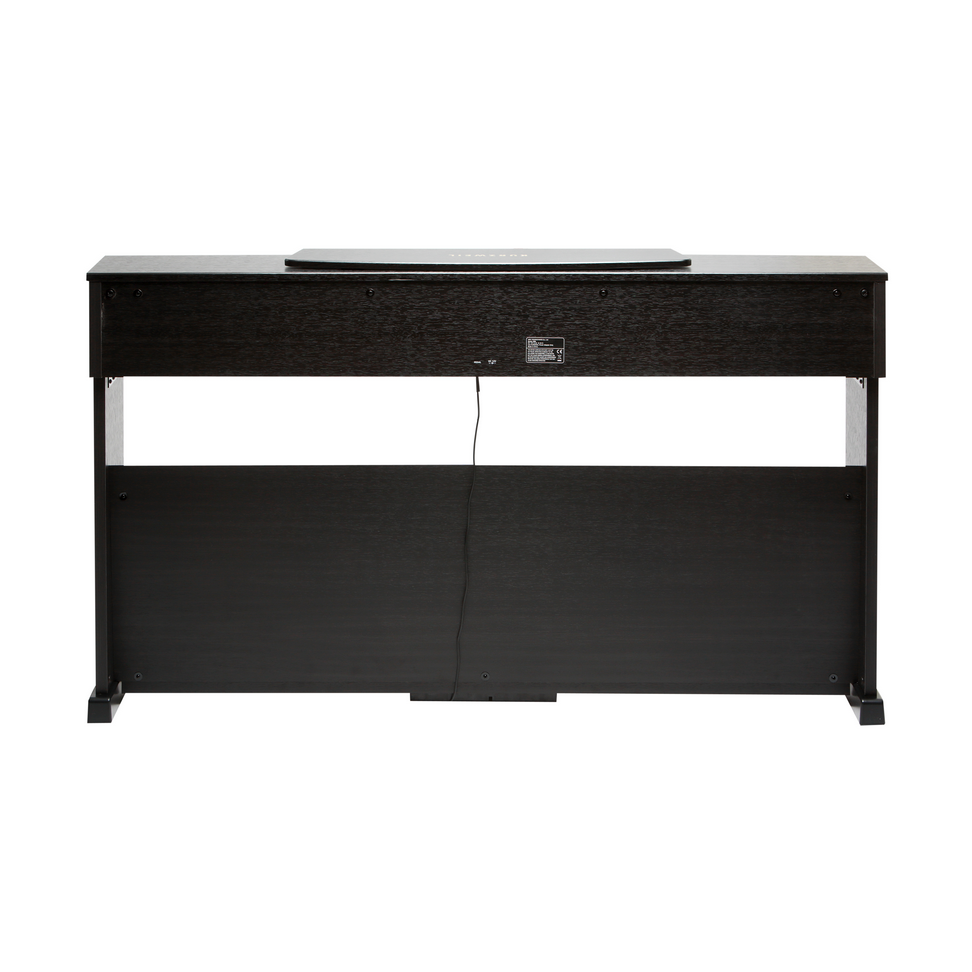 Kurzweil M90 SR Skaitmeninis pianinas