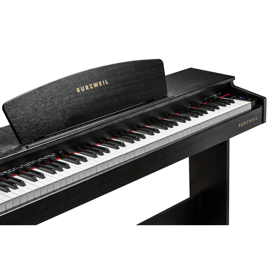 Kurzweil M70 SR Skaitmeninis pianinas