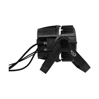 FREE COLOR P1810 IP LED Prožektorius