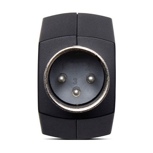 ALTO Bluetooth Ultimate stereo adapteris