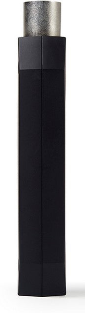 ALTO Bluetooth Total MKII garso perdavimo sistema