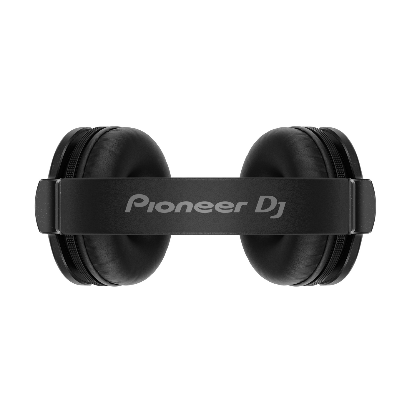 PIONEER DJ HDJ-CUE1BT-K Ausinės
