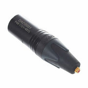 DPA DAD6001-BC Jungties adapteris