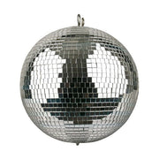 SHOWTEC MIRRORBALL 50 cm Veidr. gaublys