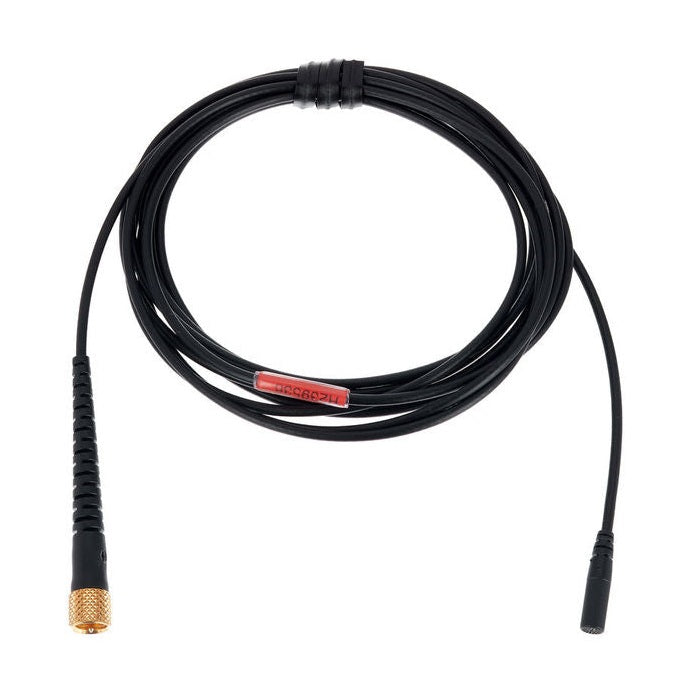 DPA 6060-OC-U-B00 Prisegamas mikrofonas j.