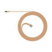 DPA 6060-OC-U-F03 Prisegamas mikrofonas