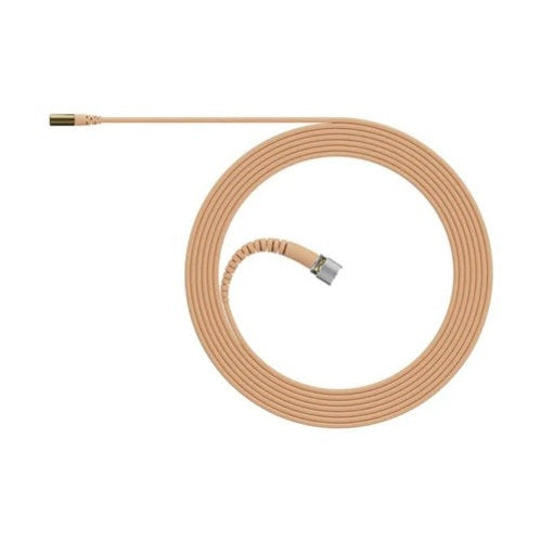 DPA 6060-OC-U-F03 Prisegamas mikrofonas