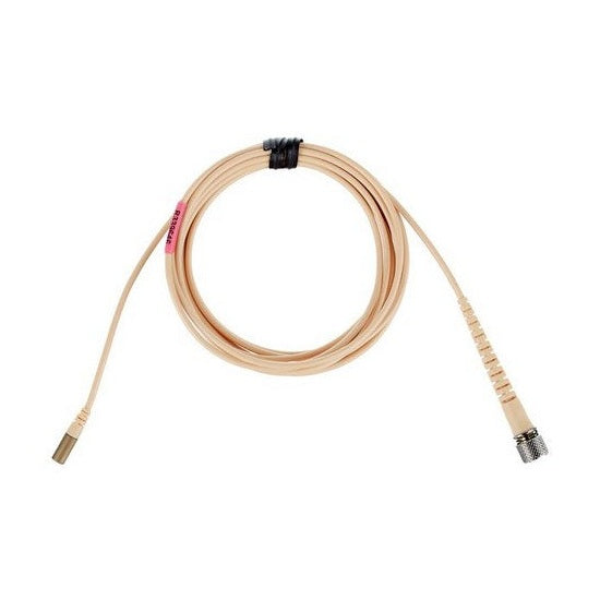 DPA 6061-OC-U-F90 Prisegamas mikrofonas