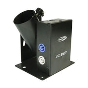 SHOWTEC FX SHOT MK2 Konfeti patranka