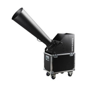 SHOWTEC FX BLASTER XL Konfeti patranka