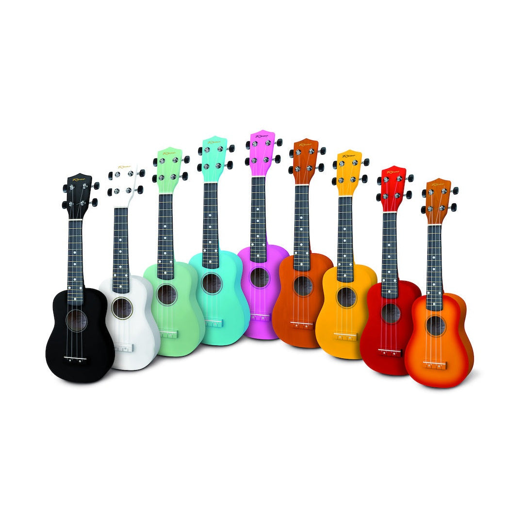 RENO RU150-MNT Ukulelė