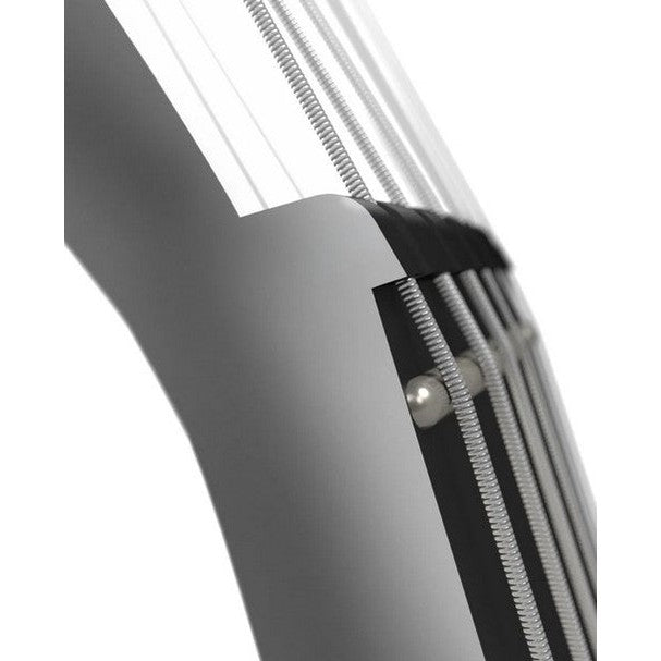 ENYA NOVA GO SONIC / WH Išmani elektrinė gitara