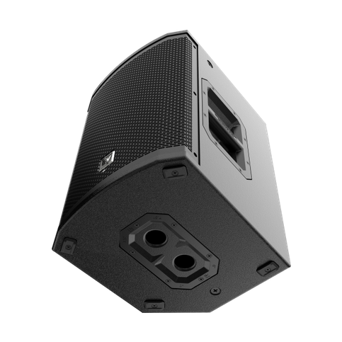 ELECTRO VOICE ETX-10P Garso kolonėlė