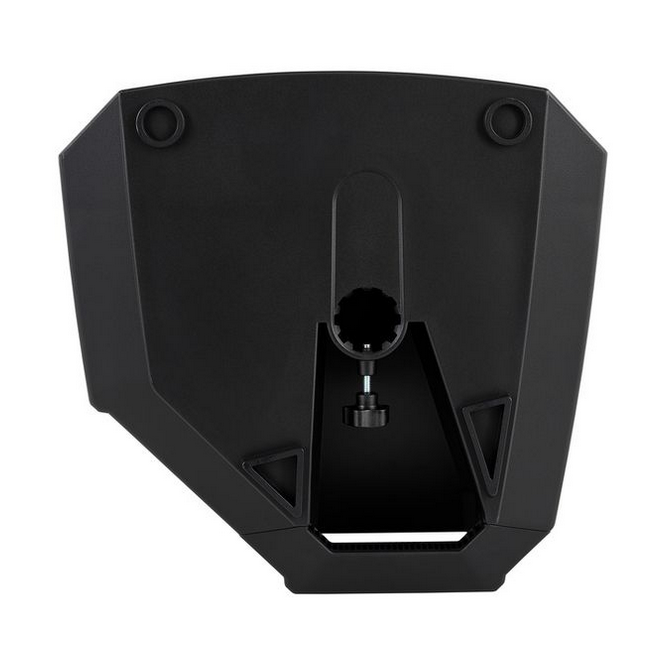 ALTO TS412 Garso kolonėlė