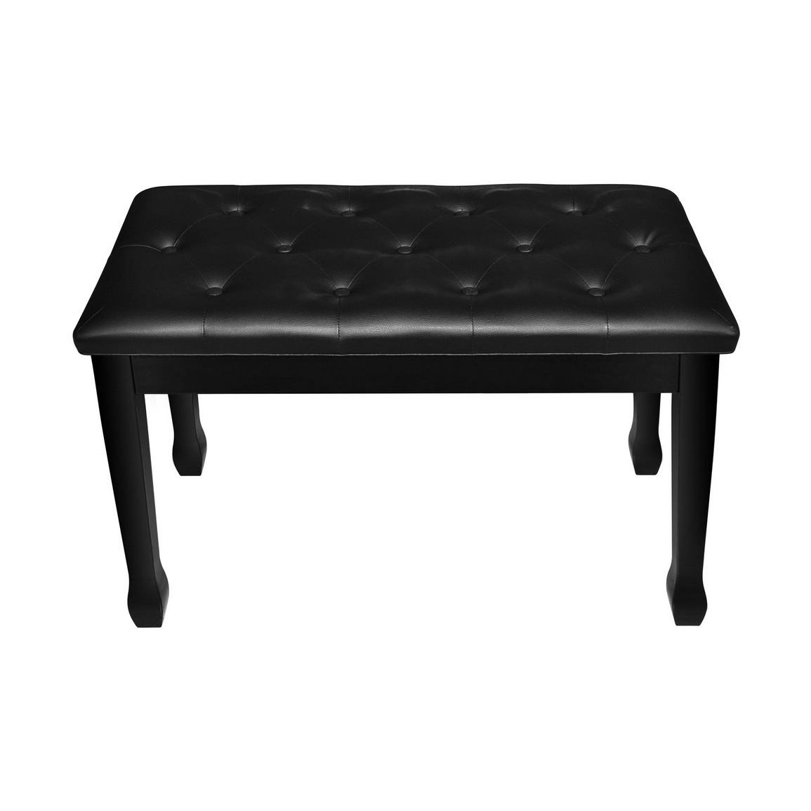 ARTESIA AG-30 Skaitmeninis fortepijonas