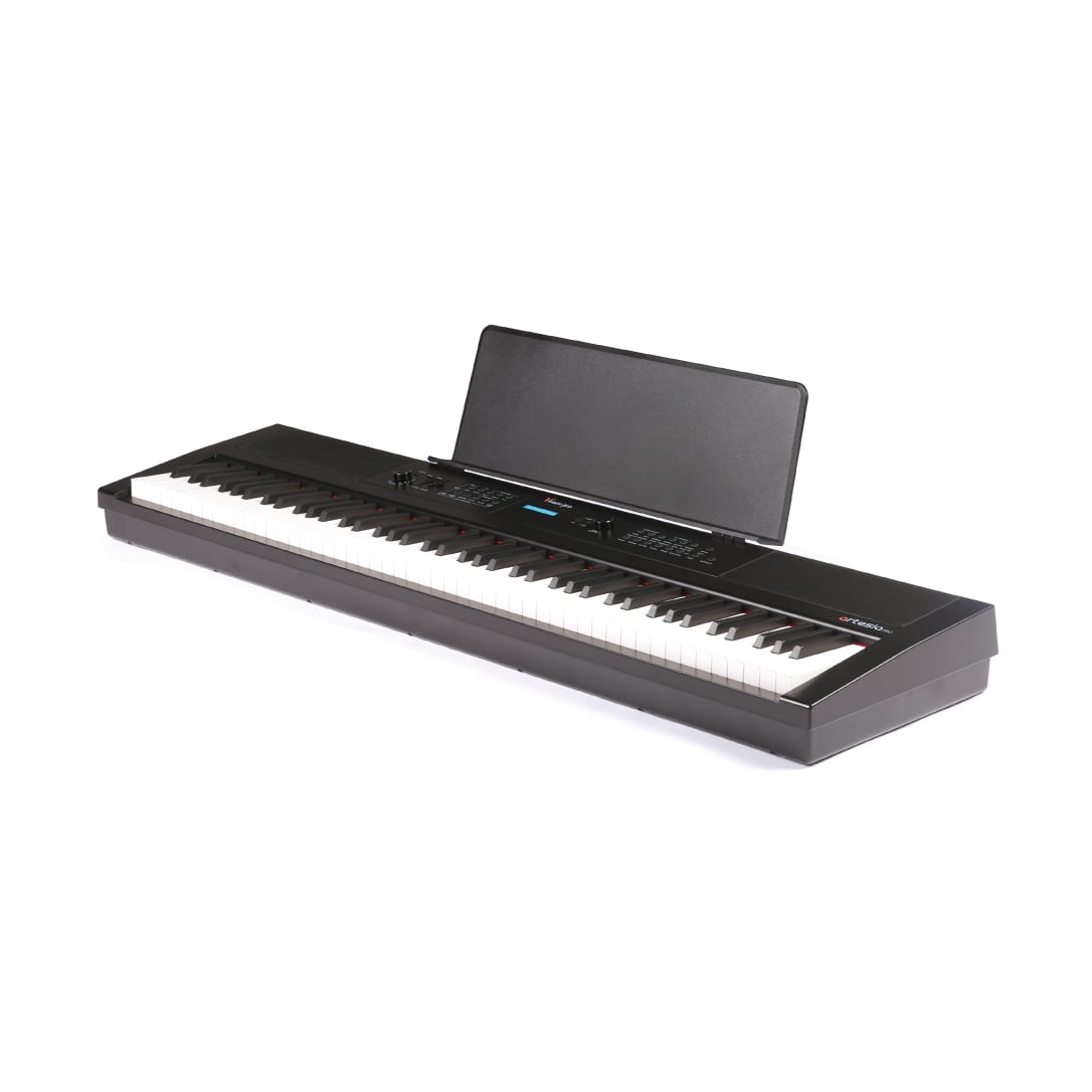 ARTESIA VIVACE PRO Skaitmeninis pianinas