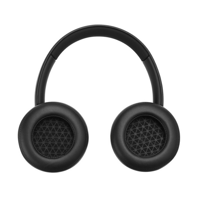 DALI iO 6 Bevielės ausinės