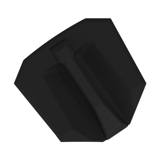 ELECTRO VOICE EVERSE 8 Garso kolonėlė