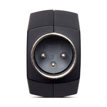 ALTO Bluetooth Total MKII garso perdavimo sistema