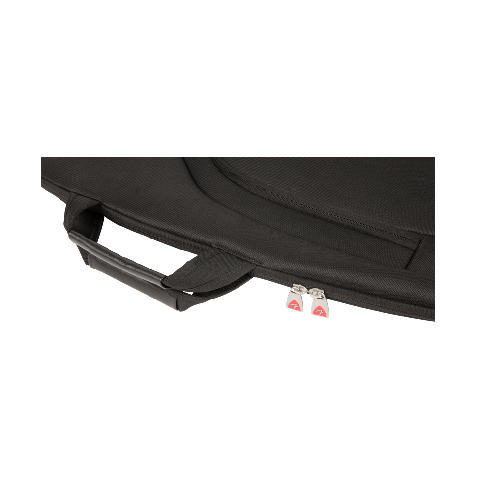 FENDER FE610 ELECTRIC Gitaros krepšys