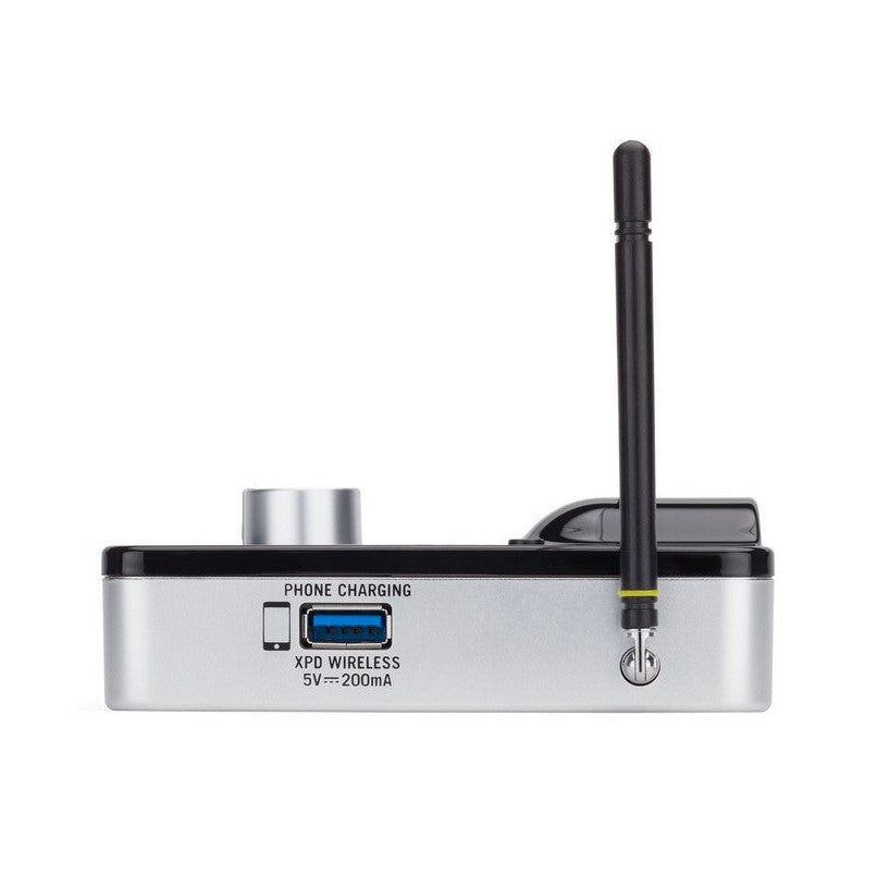 Samson Airline99 Fitness System G belaidė sistema fitnesui