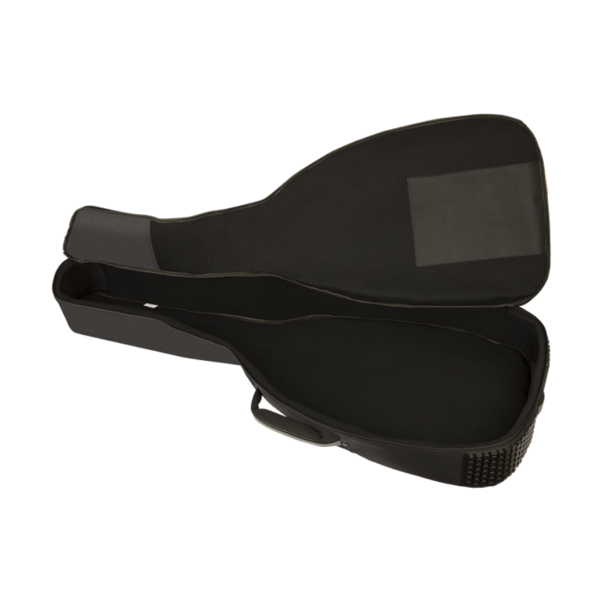 FENDER FA610 DREADNOUGHT Gitaros krepšys