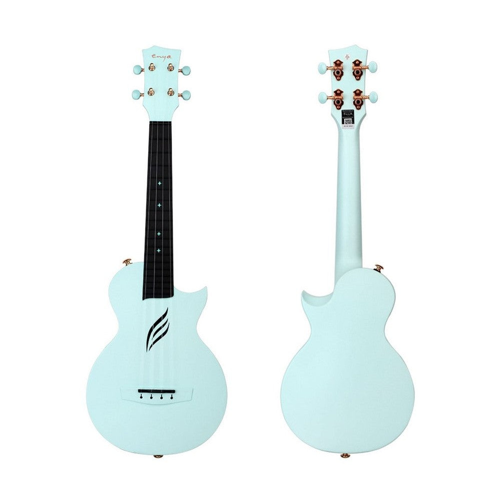 ENYA NOVA U/BL Ukulelė