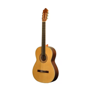 CAMPS SINFONIA-S Klasikinė gitara