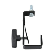 SHOWGEAR 70099 Laikiklis