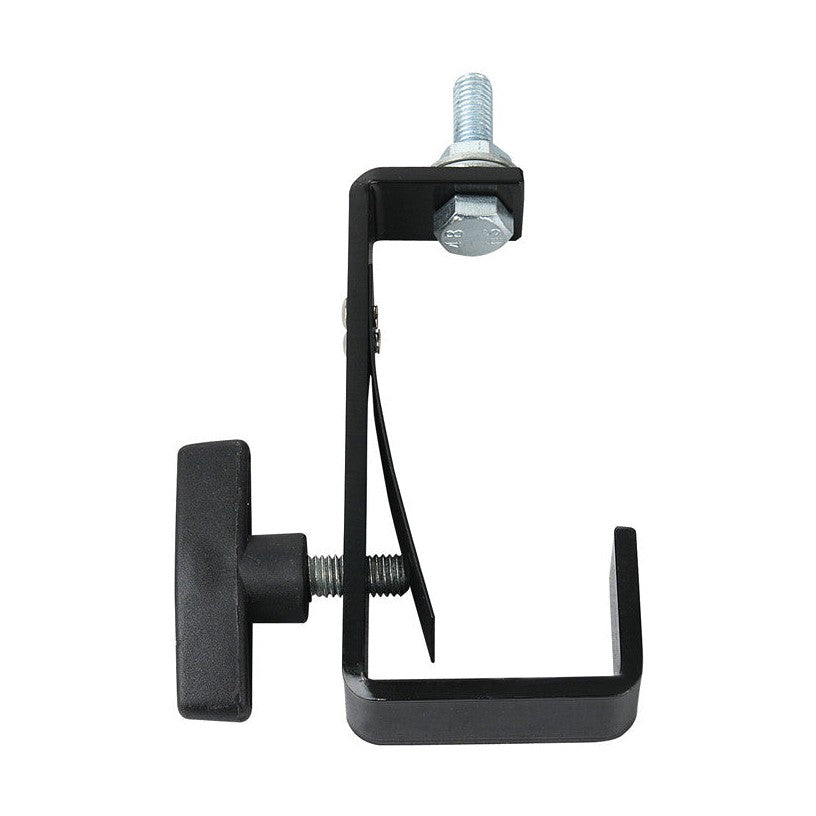 SHOWGEAR 70099 Laikiklis