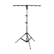 SHOWTEC 70103 Apšvietimo stovas su skersiniu