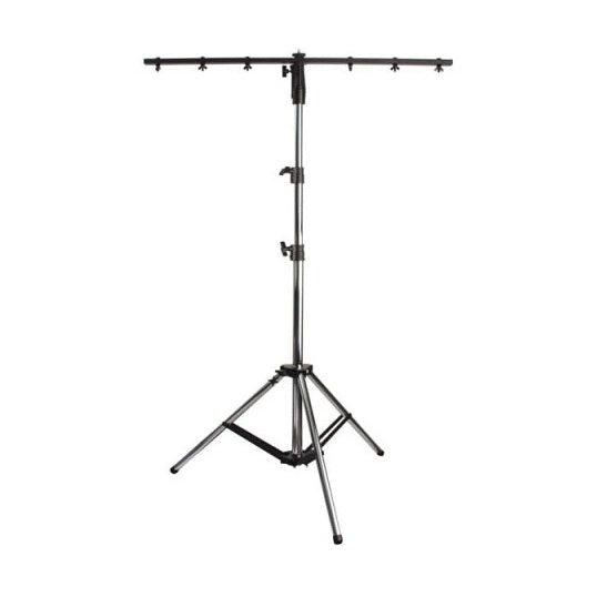 SHOWTEC 70103 Apšvietimo stovas su skersiniu