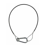 SHOWTEC 70110 Apsauginis troselis