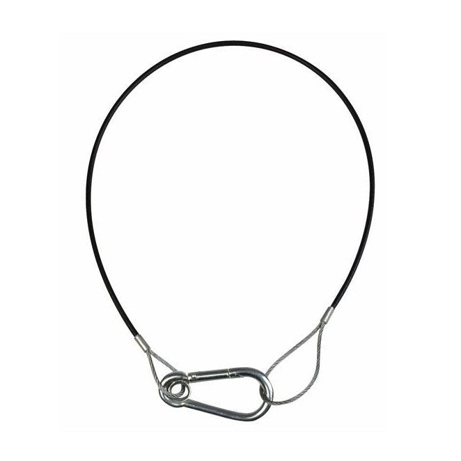 SHOWTEC 70110 Apsauginis troselis