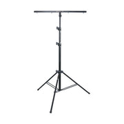 SHOWTEC 70910 Apšvietimo stovas su skersiniu