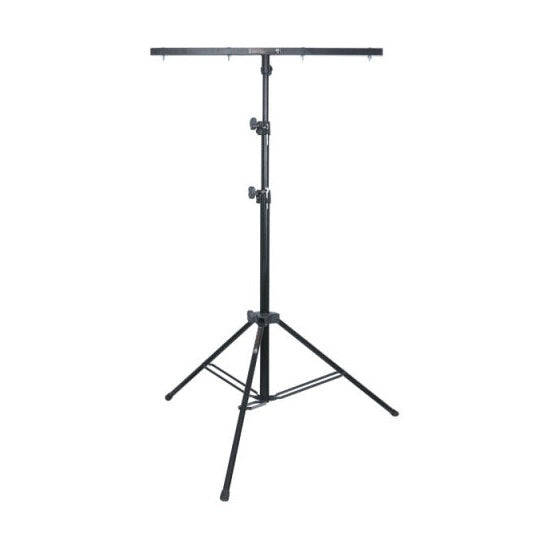 SHOWTEC 70910 Apšvietimo stovas su skersiniu