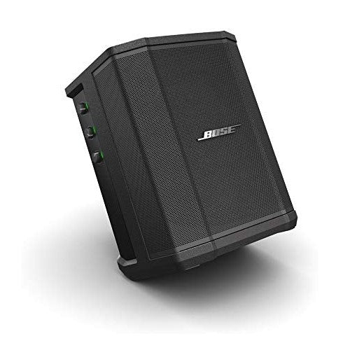 Bose S1 Pro System Garso kolonėlė j