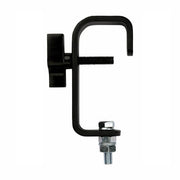 SHOWTEC 75008B Įrangos kablys