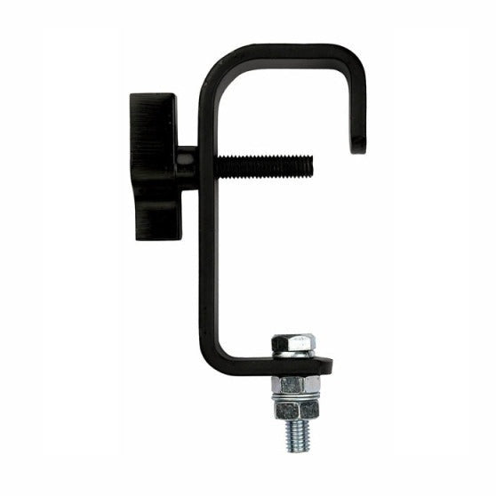 SHOWTEC 75008B Įrangos kablys