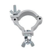 SHOWTEC 75080 COMPACT COUPLER Laikiklis