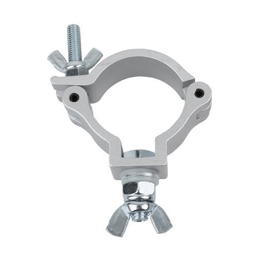 SHOWTEC 75080 COMPACT COUPLER Laikiklis