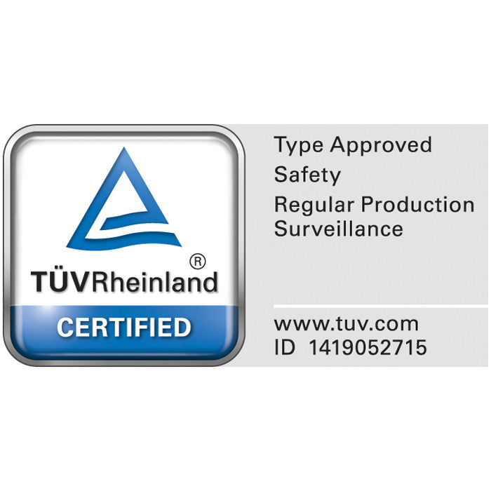 SHOWTEC 75080 COMPACT COUPLER Laikiklis