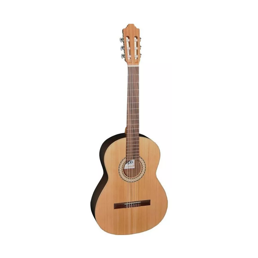 CAMPS SINFONIA-C Klasikinė gitara