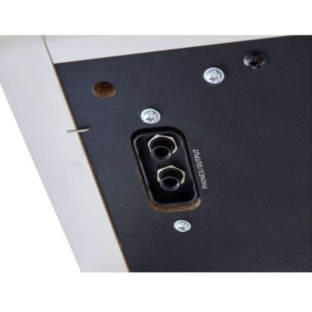 CASIO AP-270 WE Skaitmeninis pianinas baltas