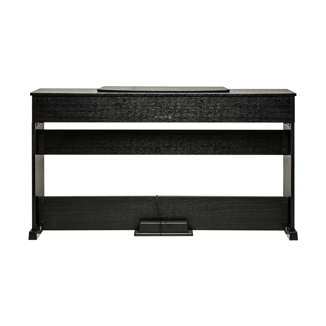 Kurzweil M70 SR Skaitmeninis pianinas